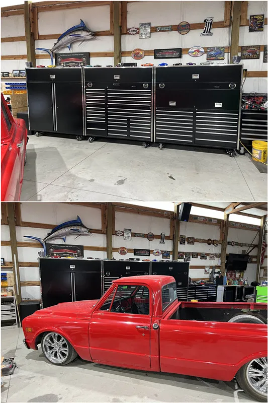 அமெரிக்க வாடிக்கையாளர் மதிப்புரைகள்